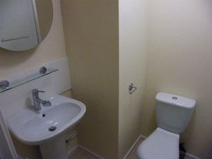 Photo 2- click for photo gallery